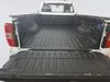 Ford N/A Ford Ranger 2.0D XL HR S/C P/U
