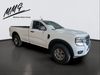 Ford N/A Ford Ranger 2.0D XL HR S/C P/U