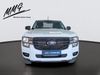 Ford N/A Ford Ranger 2.0D XL HR S/C P/U