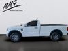Ford N/A Ford Ranger 2.0D XL HR S/C P/U