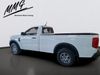 Ford N/A Ford Ranger 2.0D XL HR S/C P/U