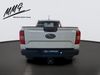 Ford N/A Ford Ranger 2.0D XL HR S/C P/U