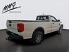 Ford N/A Ford Ranger 2.0D XL HR S/C P/U