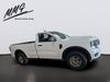Ford N/A Ford Ranger 2.0D XL HR S/C P/U