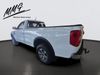 Ford N/A Ford Ranger 2.0D XL HR S/C P/U