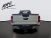 Ford N/A Ford Ranger 2.0D XL HR S/C P/U