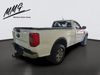 Ford N/A Ford Ranger 2.0D XL HR S/C P/U