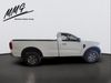Ford N/A Ford Ranger 2.0D XL HR S/C P/U