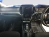 Ford N/A Ford Ranger 2.0D XL HR S/C P/U