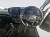 Ford N/A Ford Ranger 2.0D XL HR S/C P/U