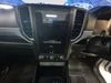 Ford N/A Ford Ranger 2.0D XL HR S/C P/U