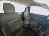 Ford N/A Ford Ranger 2.0D XL HR S/C P/U