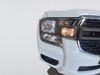 Ford N/A Ford Ranger 2.0D XL HR S/C P/U