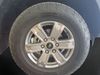 Ford N/A Ford Ranger 2.0D XL HR S/C P/U