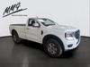 Ford N/A Ford Ranger 2.0D XL HR S/C P/U