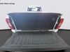 Ford N/A Ford Ranger 2.0D XL HR S/C P/U