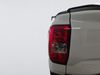 Ford N/A Ford Ranger 2.0D XL HR S/C P/U
