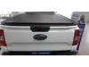 Ford N/A Ford Ranger 2.0D XL HR S/C P/U