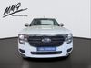 Ford N/A Ford Ranger 2.0D XL HR S/C P/U