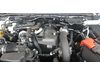 Ford N/A Ford Ranger 2.0D XL HR S/C P/U