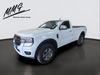 Ford N/A Ford Ranger 2.0D XL HR S/C P/U