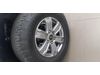 Ford N/A Ford Ranger 2.0D XL HR S/C P/U