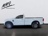 Ford N/A Ford Ranger 2.0D XL HR S/C P/U