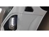 Ford N/A Ford Ranger 2.0D XL HR S/C P/U