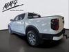 Ford N/A Ford Ranger XLT 2.0L SiT D-Cab 4x2 6AT