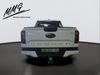 Ford N/A Ford Ranger XLT 2.0L SiT D-Cab 4x2 6AT