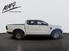 Ford N/A Ford Ranger XLT 2.0L SiT D-Cab 4x2 6AT