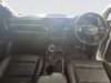 Ford N/A Ford Ranger XLT 2.0L SiT D-Cab 4x2 6AT
