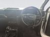 Ford N/A Ford Ranger XLT 2.0L SiT D-Cab 4x2 6AT