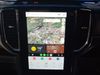 Ford N/A Ford Ranger XLT 2.0L SiT D-Cab 4x2 6AT