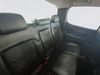Ford N/A Ford Ranger XLT 2.0L SiT D-Cab 4x2 6AT