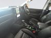 Ford N/A Ford Ranger XLT 2.0L SiT D-Cab 4x2 6AT