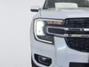 Ford N/A Ford Ranger XLT 2.0L SiT D-Cab 4x2 6AT