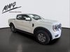 Ford N/A Ford Ranger XLT 2.0L SiT D-Cab 4x2 6AT
