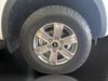 Ford N/A Ford Ranger XLT 2.0L SiT D-Cab 4x2 6AT