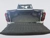 Ford N/A Ford Ranger XLT 2.0L SiT D-Cab 4x2 6AT