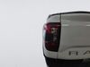 Ford N/A Ford Ranger XLT 2.0L SiT D-Cab 4x2 6AT