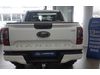 Ford N/A Ford Ranger XLT 2.0L SiT D-Cab 4x2 6AT