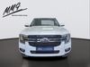Ford N/A Ford Ranger XLT 2.0L SiT D-Cab 4x2 6AT