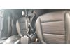 Ford N/A Ford Ranger XLT 2.0L SiT D-Cab 4x2 6AT