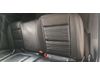 Ford N/A Ford Ranger XLT 2.0L SiT D-Cab 4x2 6AT