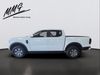 Ford N/A Ford Ranger XLT 2.0L SiT D-Cab 4x2 6AT