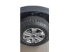 Ford N/A Ford Ranger XLT 2.0L SiT D-Cab 4x2 6AT
