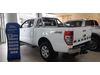 Ford Ranger Ford Ranger 3.2TDCi SuperCab 4x4 XLT auto