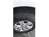 Ford Ranger Ford Ranger 3.2TDCi SuperCab 4x4 XLT auto