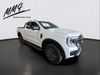 Ford Ranger Ford Ranger 2.0D Bi Turbo Wildtrak HR A/T 4X4 Super Cab P/U
